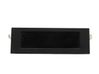 Screen/display/small screen 6155EX
