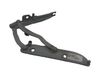 Engine bonnet/hood hinges 41617028577