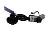 Ignition lock 4162FE
