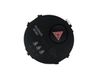 Hazard light switch 839500D080