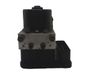 ABS Pump 4541G2