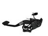 Brake pedal 471010D280