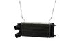 Intercooler radiator 0384L4
