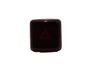 Hazard light switch 6242PZ