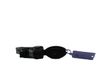 Ignition lock 4162FE