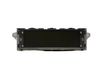 Screen/display/small screen 659359
