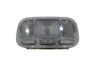 Front seat light 6362Q0