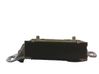 Pantalla/monitor/visor 6155FW