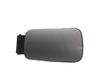 Fuel tank cap 151784