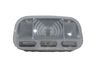 Front seat light 6362T9