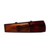 Rear/tail lights 3565086G00