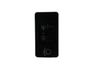 Light switch 98062007XT