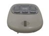 Luz del asiento delantero 6362Q0