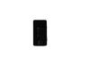 Light switch 98062250XT