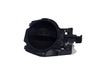 Front door interior handle 9143J1
