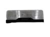 Front seat light 63316962050