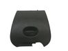 Dashboard storage box/compartment 8220RN