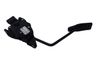 Accelerator throttle pedal 4940083E00