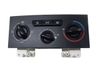 Climate control unit 6451VK