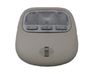 Front seat light 6362Q0