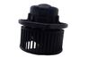 Heater fan/blower 7415086G10