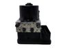 ABS Pump 4541G2