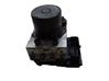 ABS Pump 4541Q8