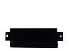 Screen/display/small screen 3460086G30
