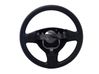 Steering wheel 4811086G01S1S