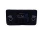 Light switch 96661868XT