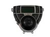 Climate control unit 6451KK