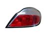 Luz trasera/de freno 93190305