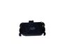 Rain sensor 6405CP