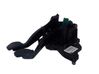 Pedal assembly 1611585480