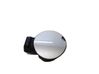 Fuel tank cap 1517C0