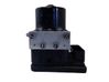 ABS Pump 93191515
