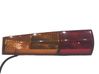 Rear/tail lights 3567086G00