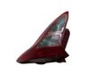Rear/tail lights 6350T6