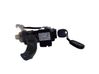 Ignition lock 819002FA00