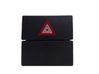 Hazard light switch 13268423