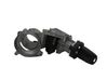 Ignition lock 93181729