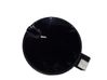 Fuel tank cap 93183914