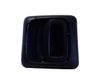 Front door exterior handle 9101S6