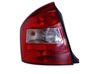 Rear/tail lights 924012F010