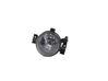 Front fog light 1481005