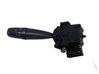 Indicator stalk 3721061M40