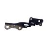 Engine bonnet/hood hinges 791202F000