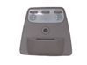 Front seat light 264300008R