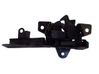 Engine bonnet/hood lock/catch 811302F000