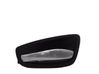 Front door interior handle 51419121185